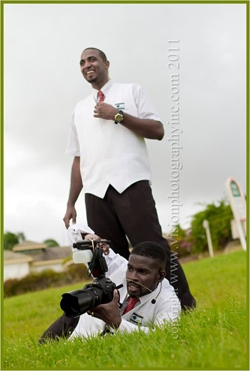 About Us | https://visionphotographyinc.com/