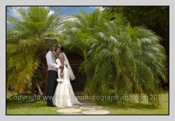 Mark and Kim Phillips | Vision Photography Inc.